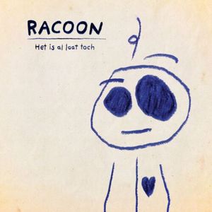 Racoon